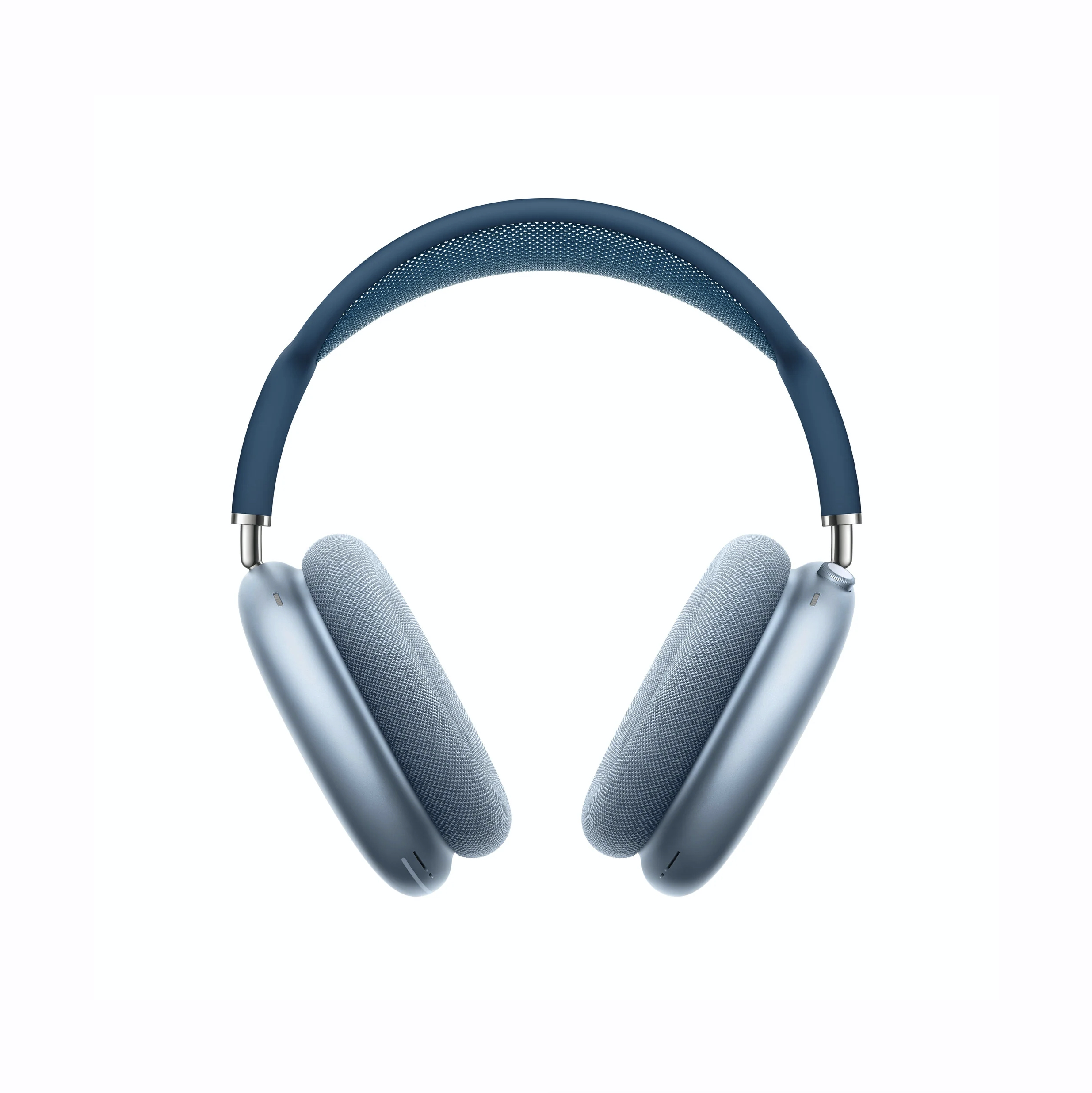 Apple AirPods Max エアポッツマックス AirPods Max - Apple（日本）