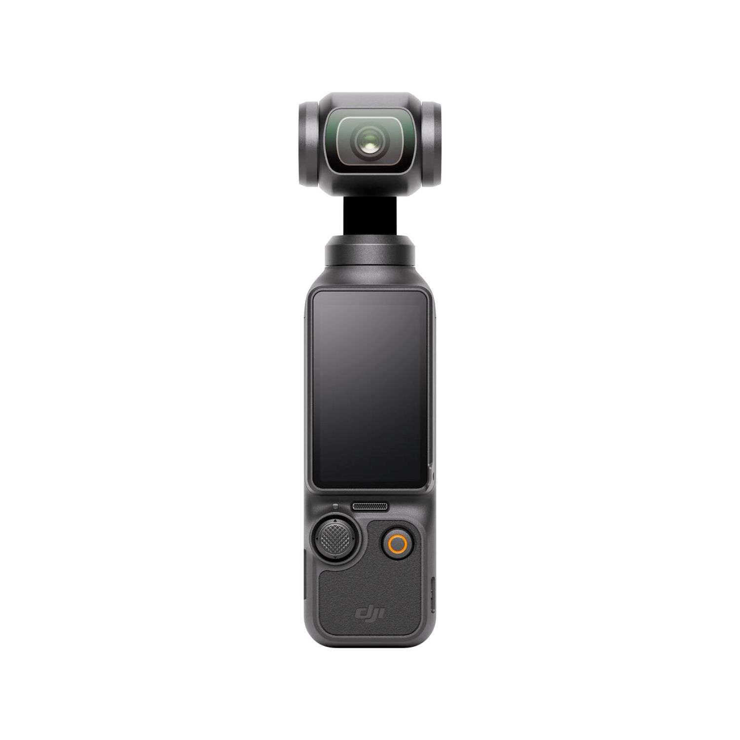 DJI Osmo Pocket 3 -