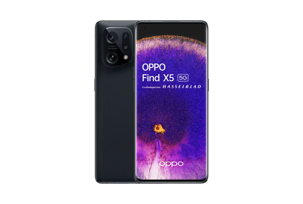完動品 美品 OPPO Find X5 グローバル版 SIMフリー eSIM 完動品 美品 OPPO Find X5 グローバル版 SIMフリー eSIM