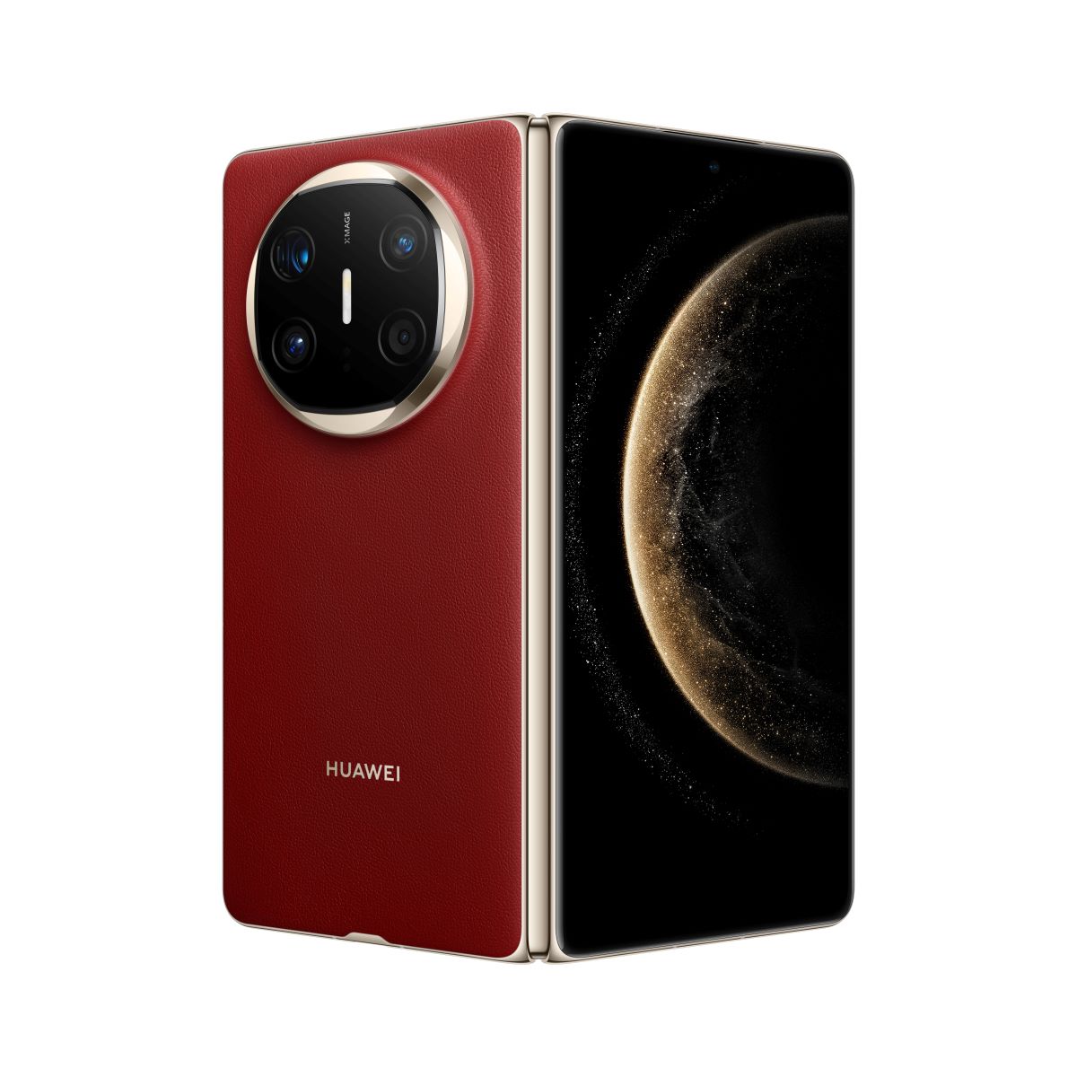 Huawei Mate X6 - SIMフリースマートフォン通販