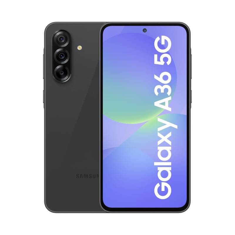 Samsung Galaxy A36 5G - SIMフリースマートフォン通販