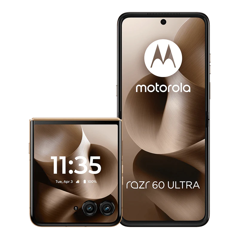RAZR-60-Ultra.jpg