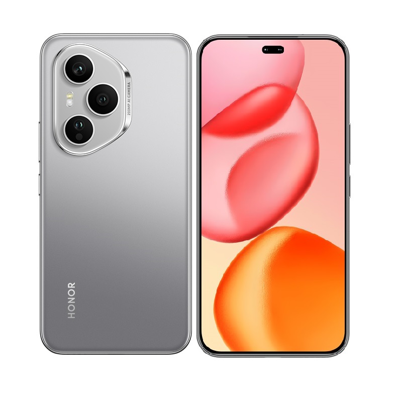 Honor 400 Pro - SIMフリースマートフォン通販