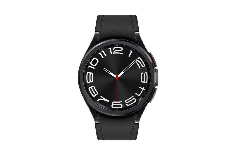 Samsung Galaxy Watch6 Classic - 海外通販サイト
