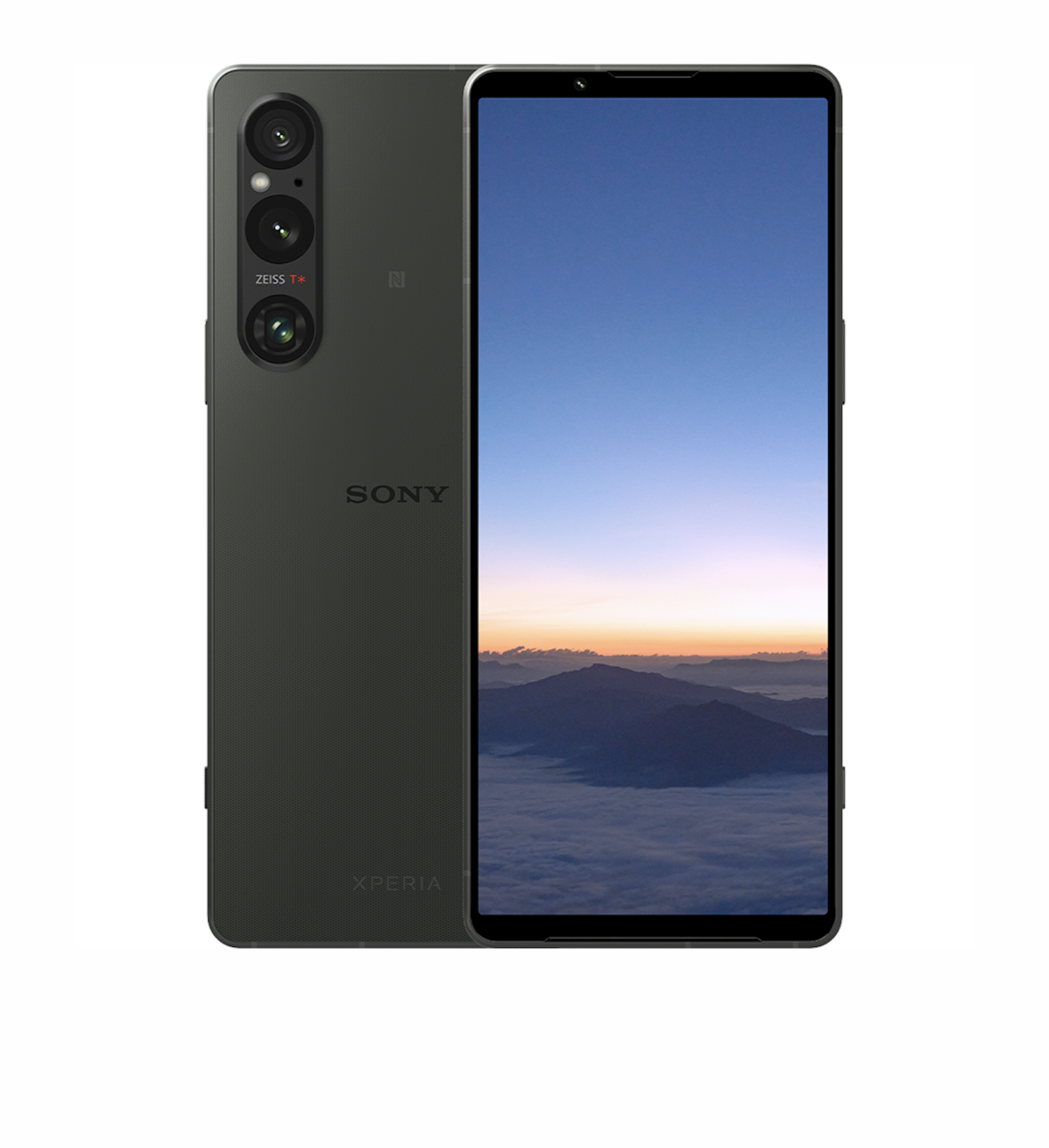 Sony Xperia 1 VI 256GB sim フリー SONY Xperia 1 VI 256GB SIMフリー [ブラック] 価格比較 - 価格.com