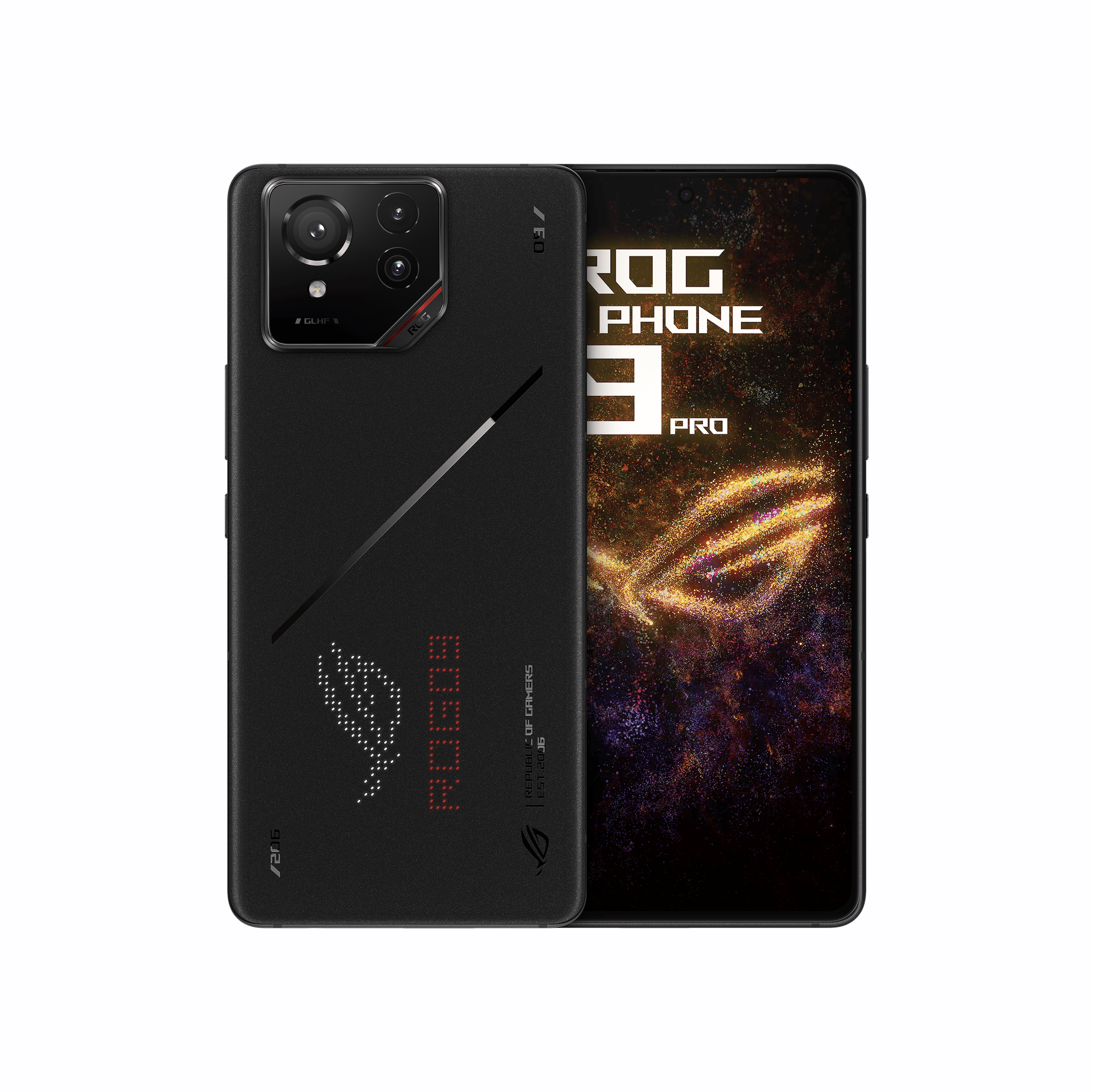 Rog-Phone-9-Pro.png