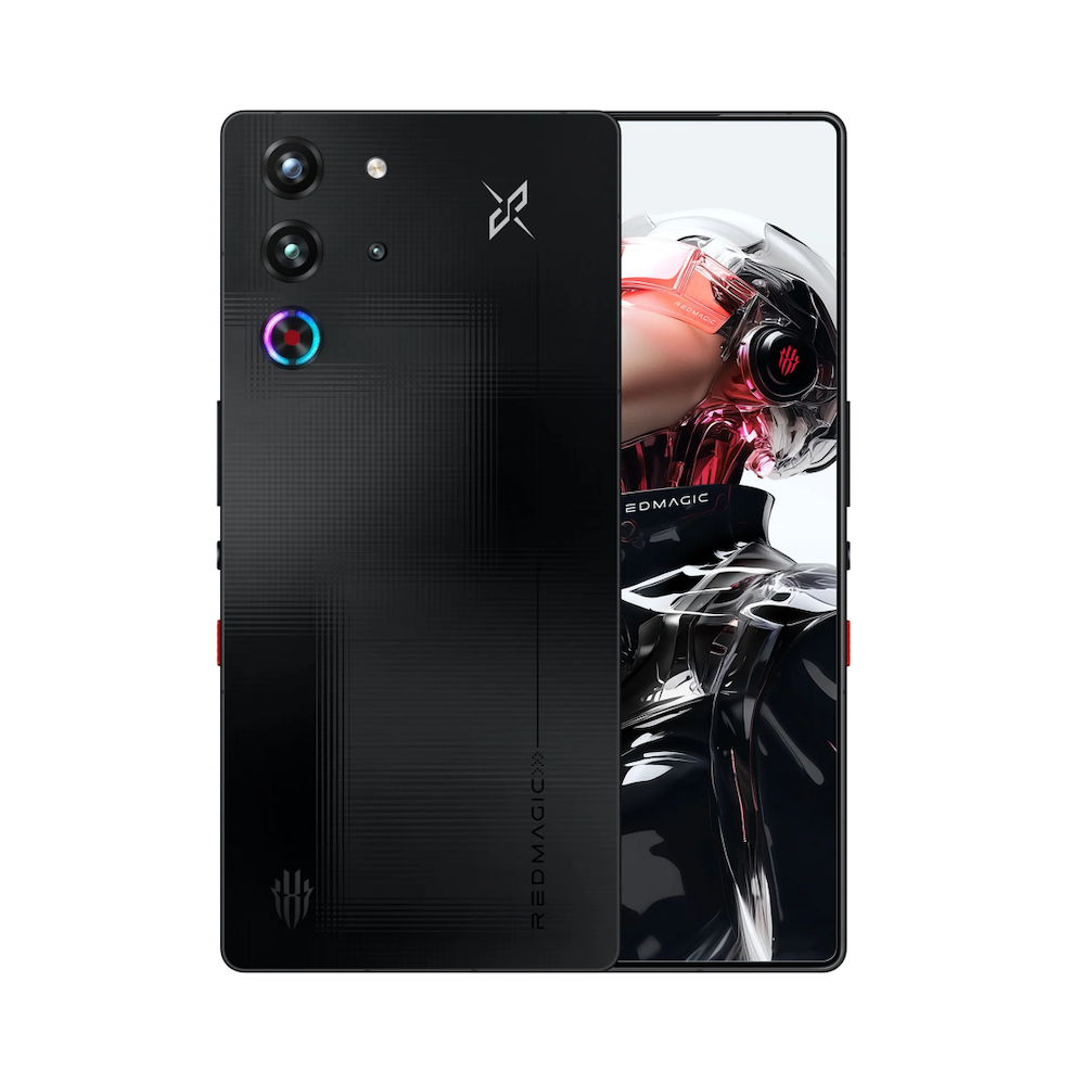 グ*ー様 REDMAGIC 10S Pro 日本版 24GB 1TB Moonl RedMagic-10s-Pro.png