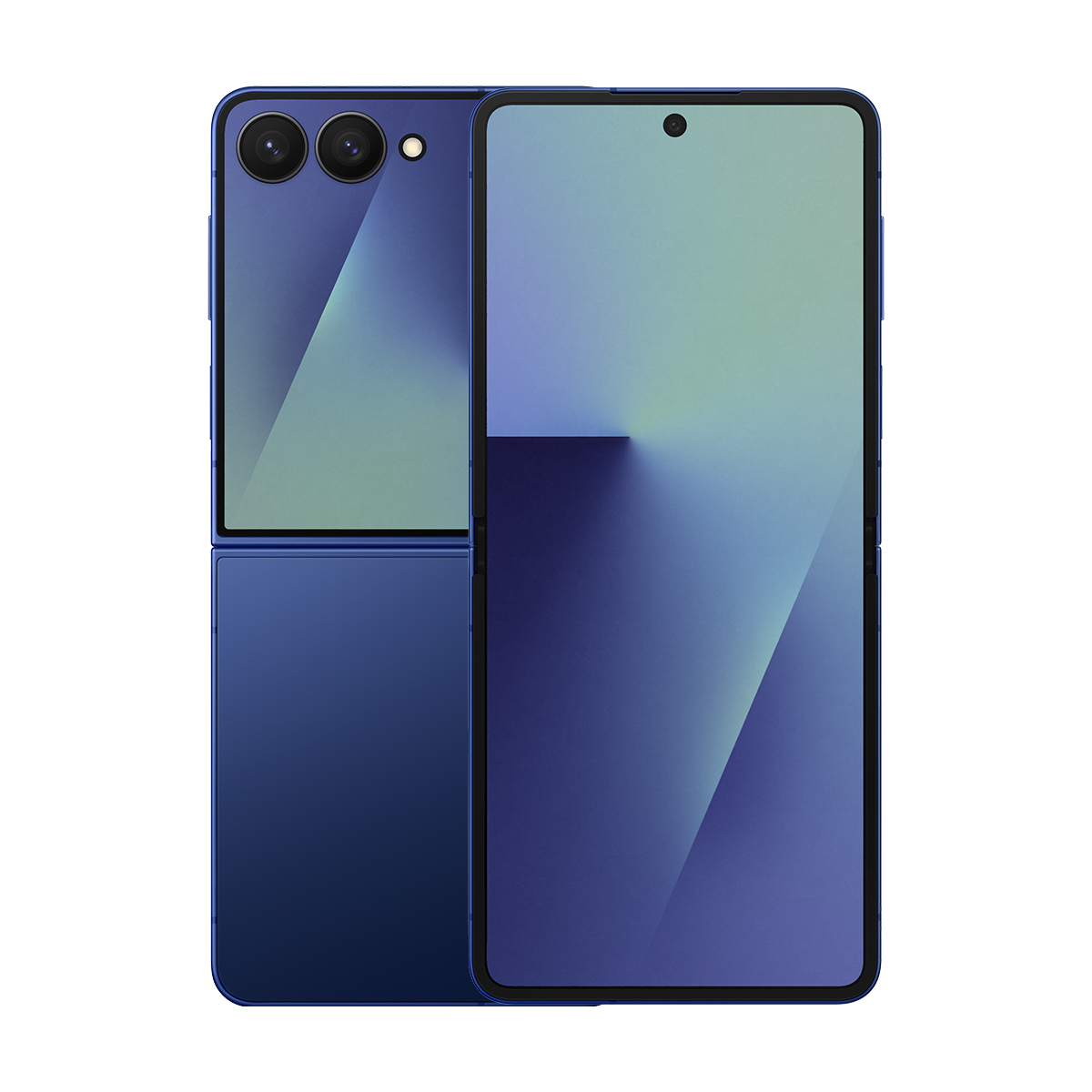 しゆん出品　FLIP7 Samsung Galaxy Z Flip7 - SIMフリースマートフォン通販