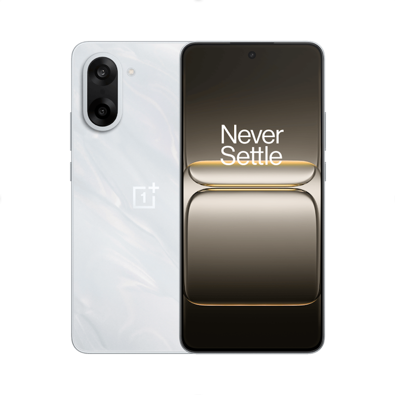 ☆未使用 通電のみ OnePlus Nord CE5 ホワイト オマケ付き☆ OnePlus Nord CE5 - SIMフリースマートフォン通販