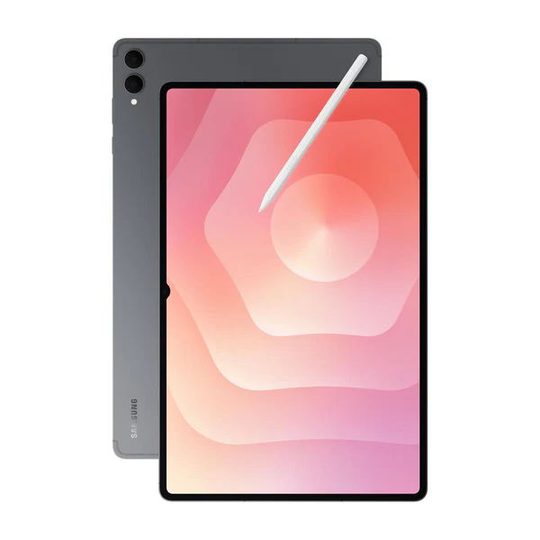 Samsung Galaxy Tab S11 Ultra - 海外通販サイト