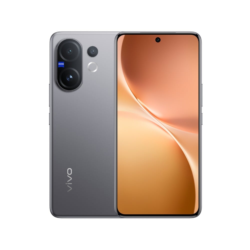 Vivo V60 - SIMフリースマートフォン通販