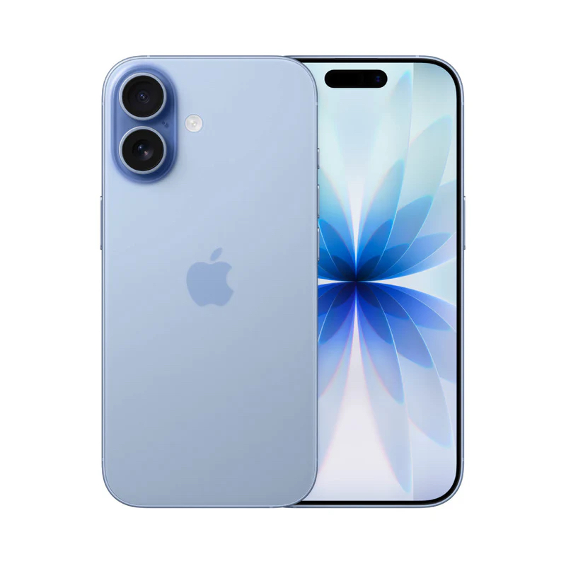 Apple iPhone 17 - SIMフリースマートフォン通販
