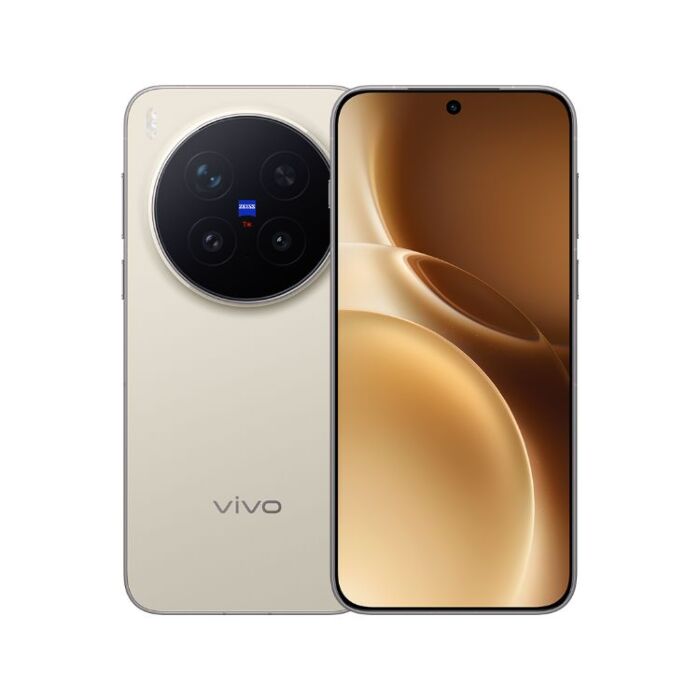 Vivo X300 Pro - SIMフリースマートフォン通販