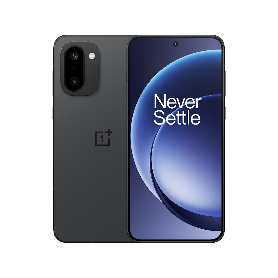 【動作確認済新品】OnePlus 15R 12GB+512GB 値段要相談 OnePlus 15R - SIMフリースマートフォン通販
