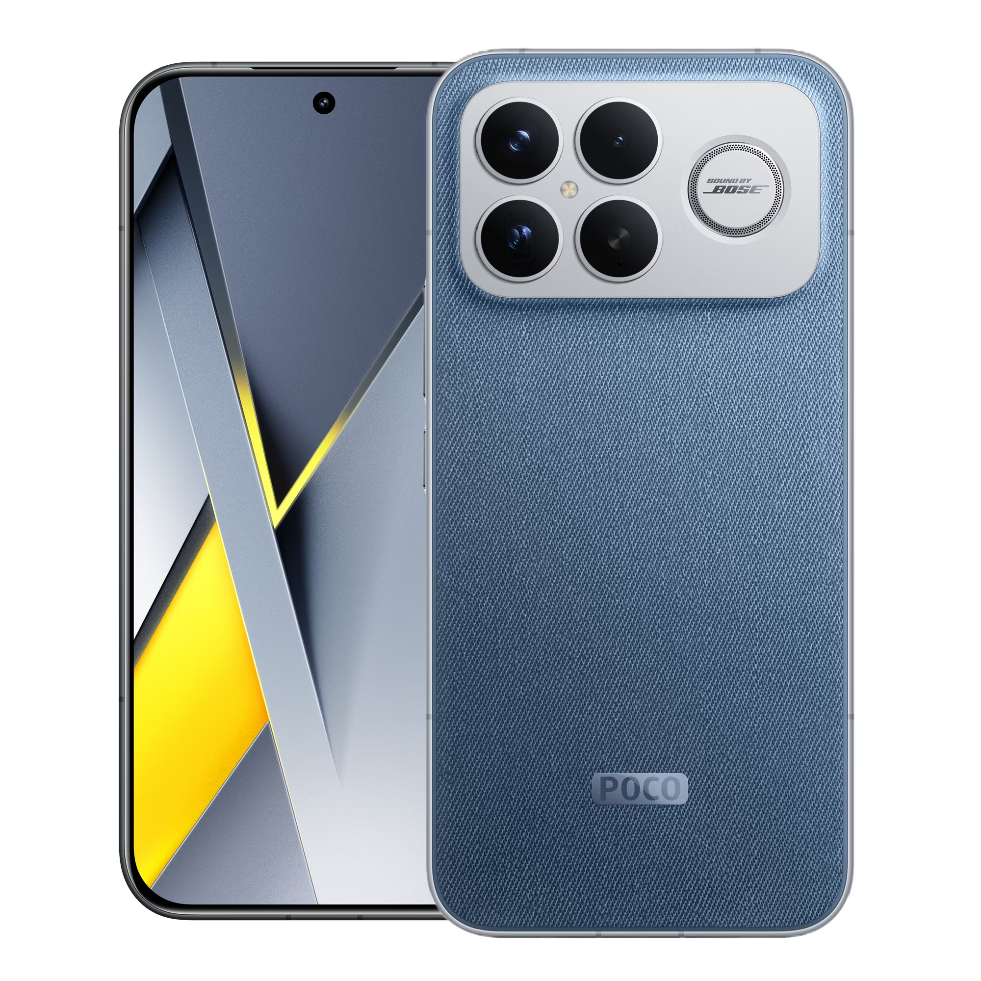 Poco-F8-Ultra.jpg