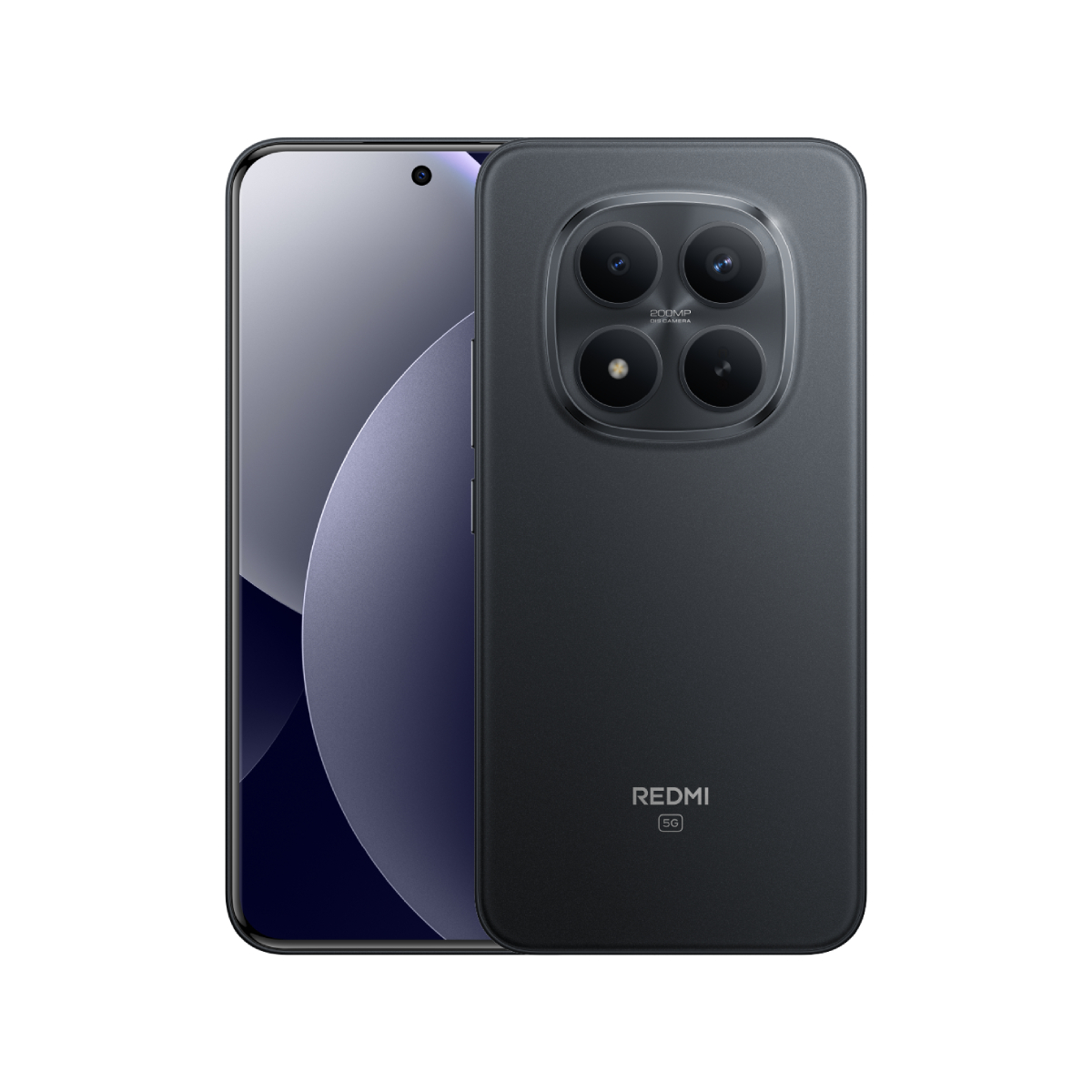 Redmi Note 15 Pro+ - SIMフリースマートフォン通販
