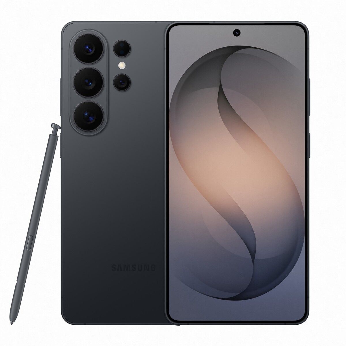 Samsung Galaxy S26 Ultra - SIMフリースマートフォン通販