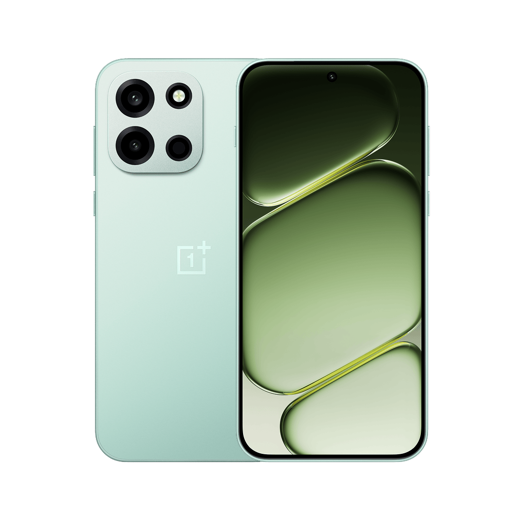OnePlus Nord 6 - SIMフリースマートフォン通販