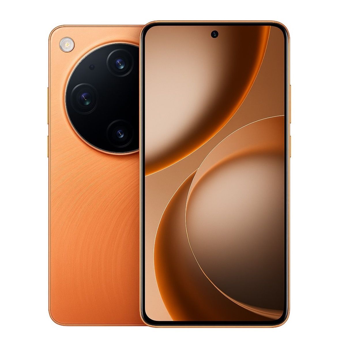 Oppo Find X9 Ultra - SIMフリースマートフォン通販